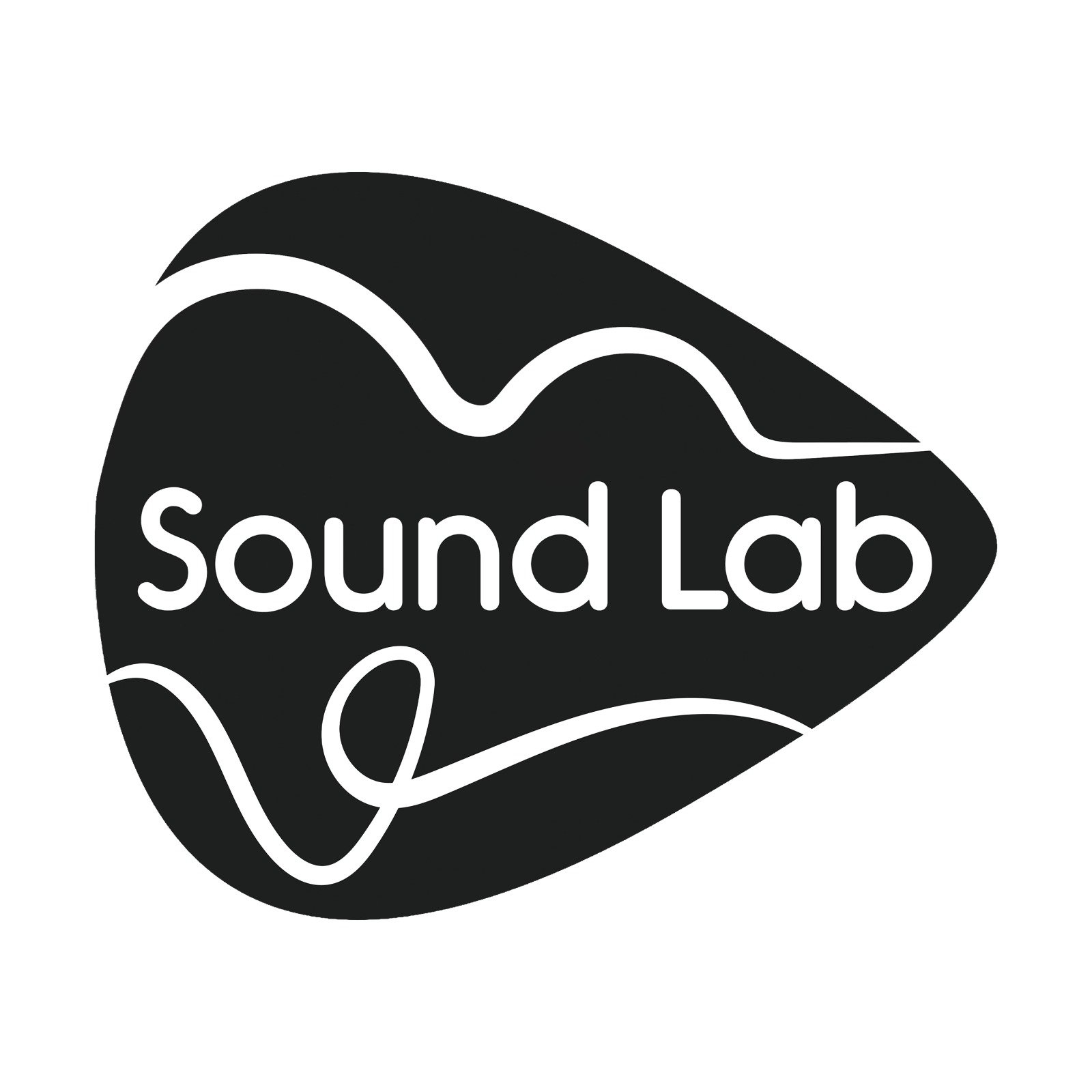 Sound Lab