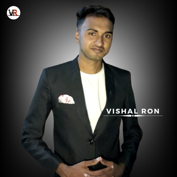 Brand Manager -Digital Wheel