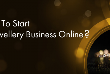 How to grow jewellery business online