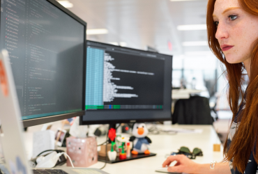 software development company in Meerut