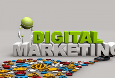 Digital Marketing Institute In Kotdwar