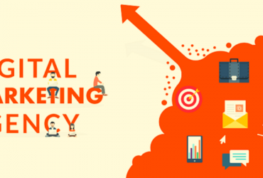 Digital Marketing Company in Saharanpur