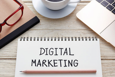 Digital Marketing Institute in Bijnor