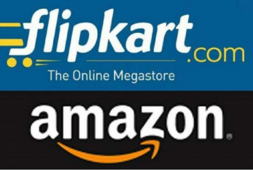 How to sell products on Flipkart and Amazon