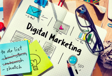 Best Digital Marketing Course In Haridwar