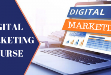 Digital Marketing Institute in Roorkee