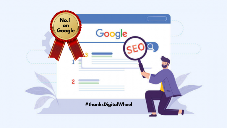 The best SEO in Meerut