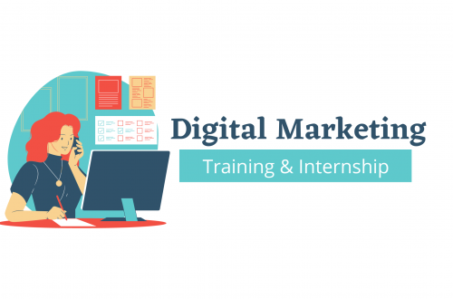 Internship opportunities in meerut