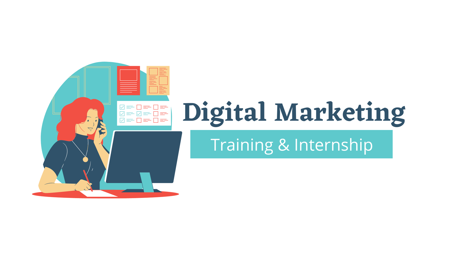 Internship opportunities in meerut