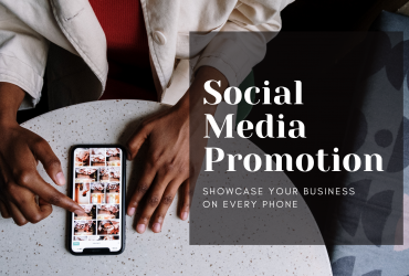 Social Media Promotion in Meerut