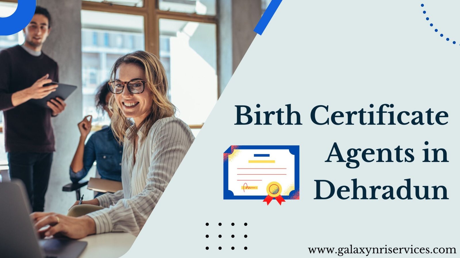 Photo inspiration: Visual Reference: Best Birth Certificate Agency In India