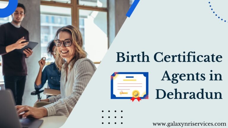Birth-Certificate-Agents-In-Dehradun