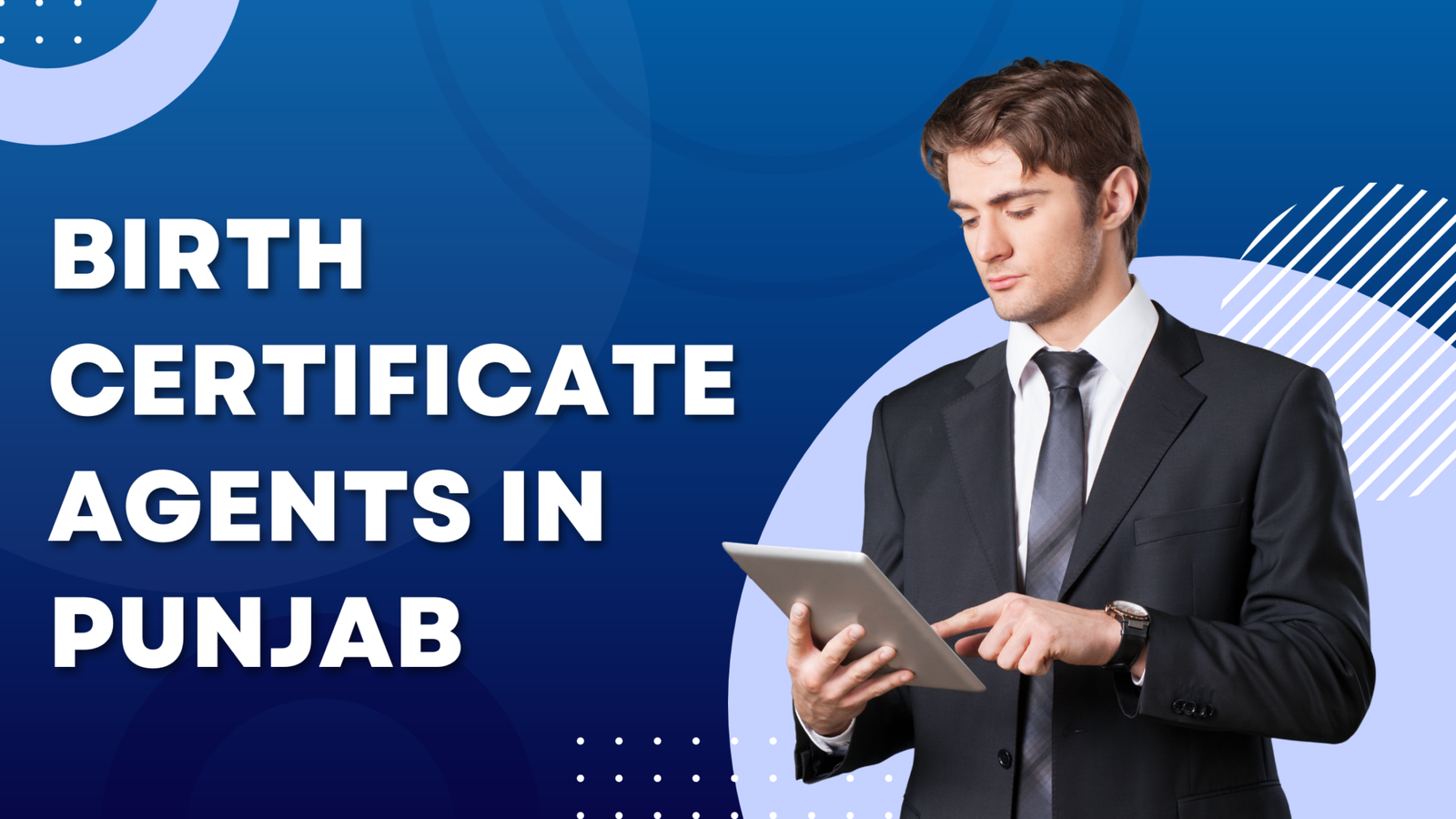 birth-certificate-agents-in-punjab-digital-wheel