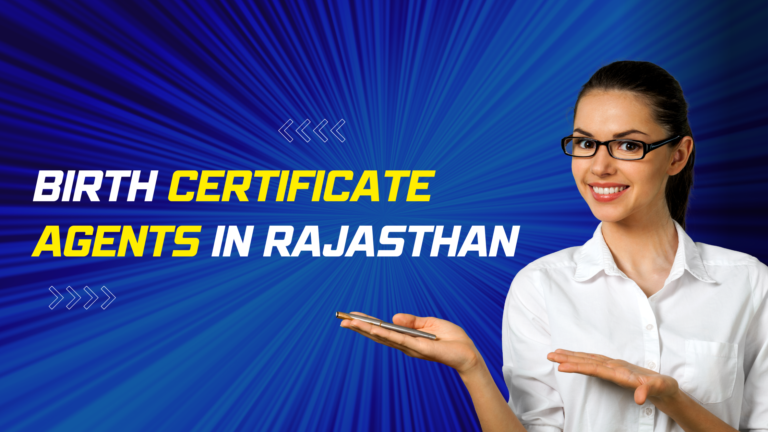 birth-certificate-agents-in-rajasthan-digital-wheel