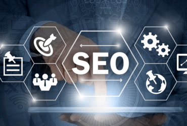 SEO Agency In Kotdwar