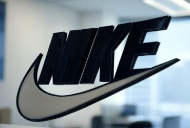 Nike's Emotional Branding Strategy