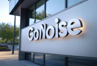 Noise Turned a Troll Meme into a Marketing Win