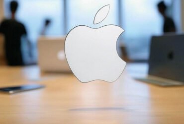 Apple's Scarcity Marketing Strategy