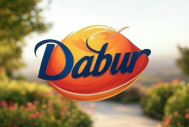Dabur Built Trust Through Smart Marketing