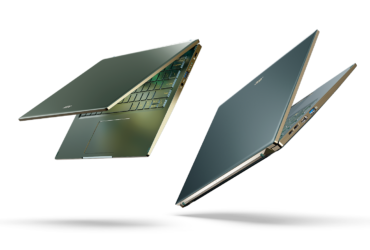 Top 10 Laptops for Digital Marketing