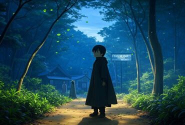 How to Turn Ghibli Images Into Video