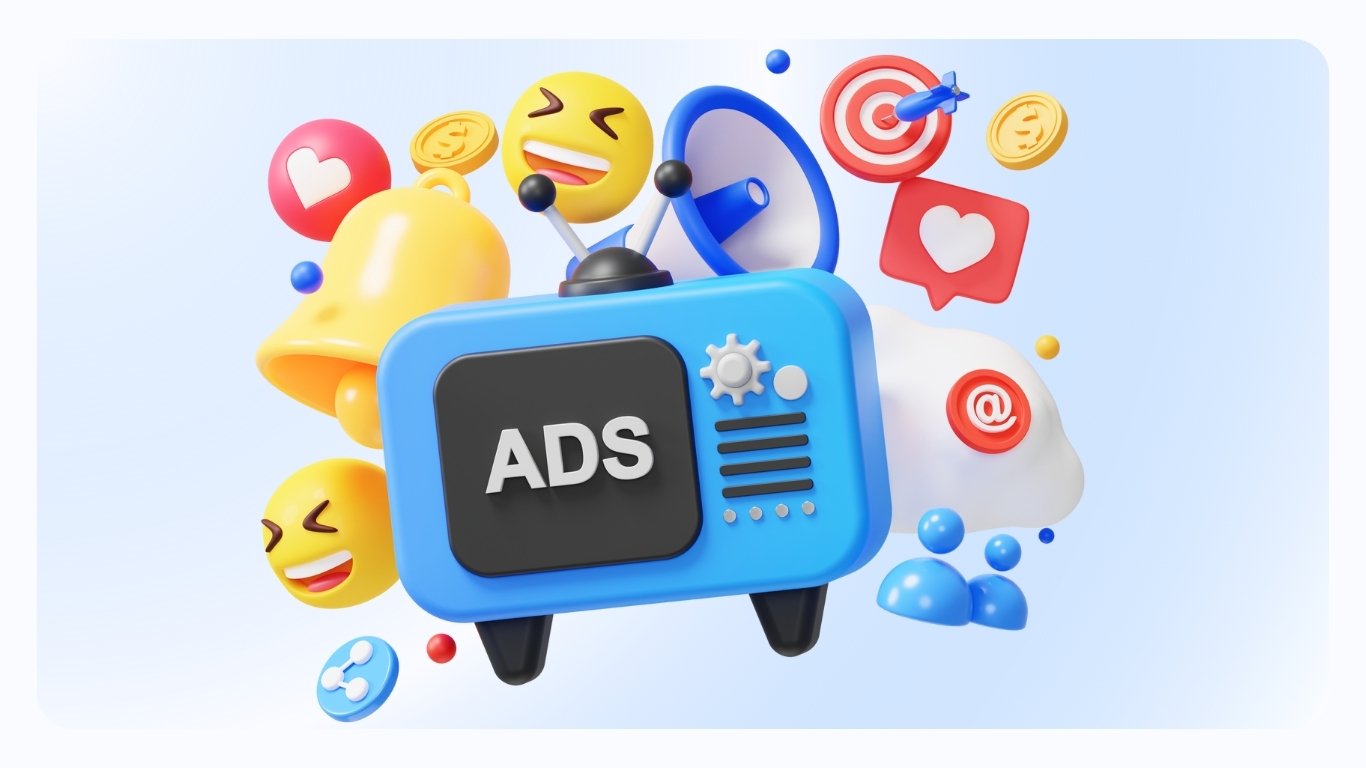 How to manage Facebook Andromeda update