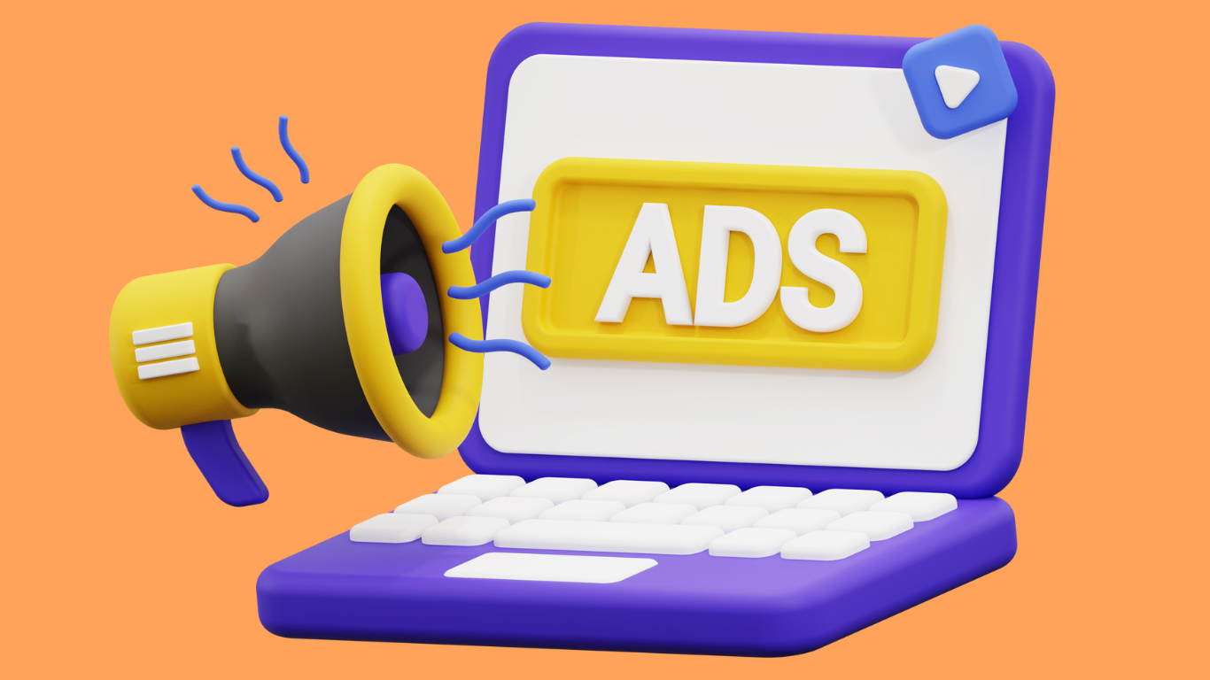 facebook ads updates 2026