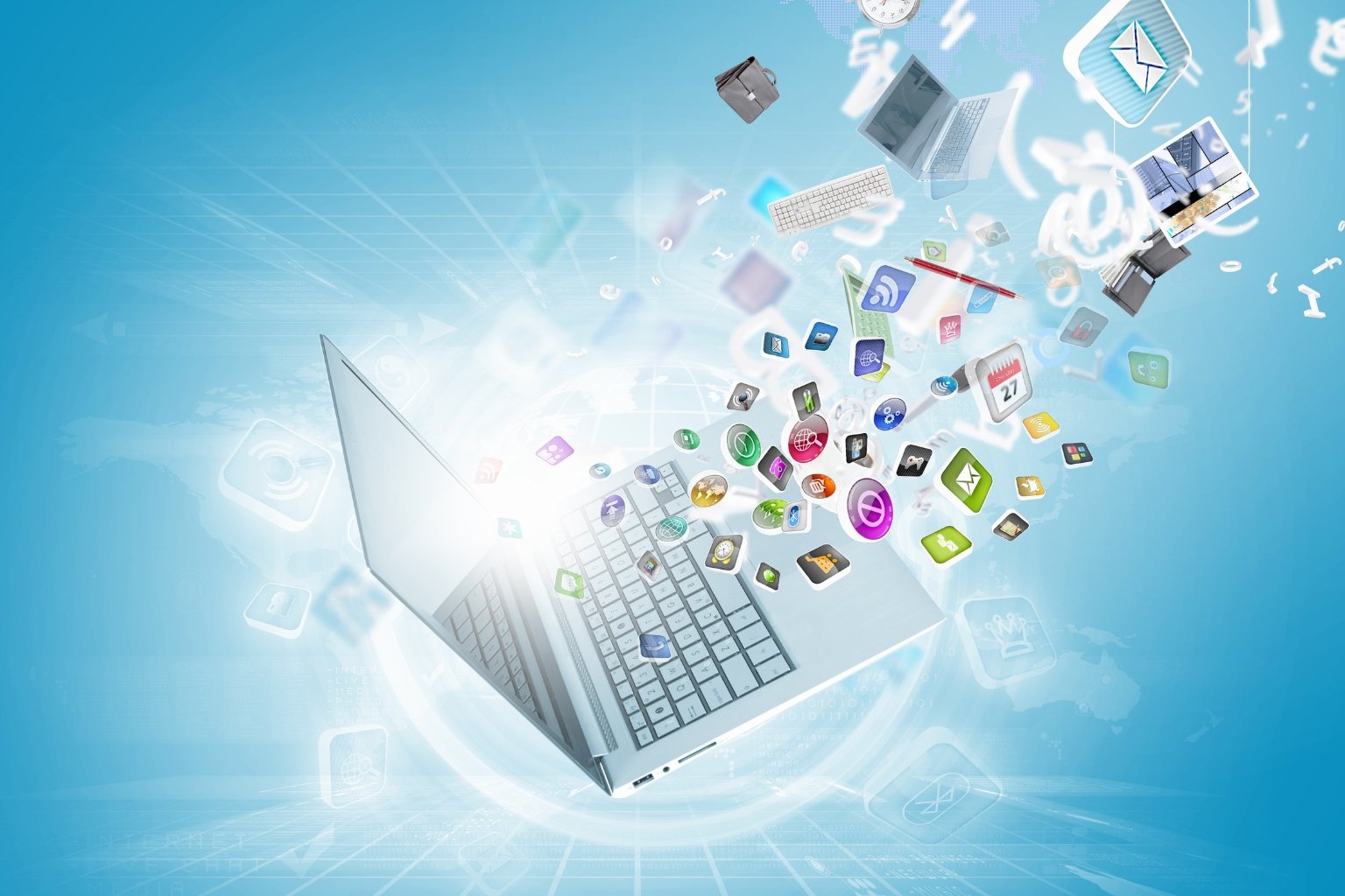 How ChatGPT Helps Create SEO Content Faster in 2026